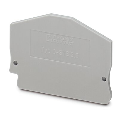 3031762 Phoenix Contact - D-STS 2,5