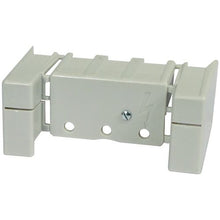 Load image into Gallery viewer, 019626 Eaton - H-P14