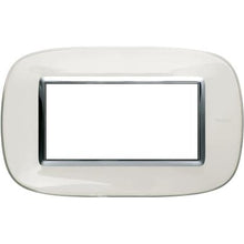 Load image into Gallery viewer, HB4804DB BTicino