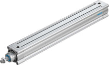 Load image into Gallery viewer, 1383643 Festo - DSBC-63-500-PPSA-N3