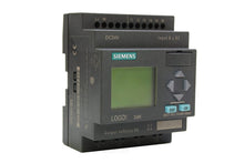 Load image into Gallery viewer, 6ED1052-1HA00-0BA0 Siemens