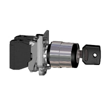Load image into Gallery viewer, XB4BG03EX Schneider Electric