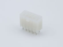 Load image into Gallery viewer, 39290103 Molex - 5566-10AGS