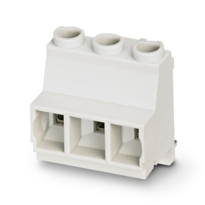 2890946 Phoenix Contact - MKDSO 2,5 HV/ 3L-7,5 KMGY