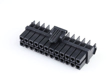 Load image into Gallery viewer, 172708-0124 Molex