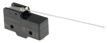 Load image into Gallery viewer, Z-15HW78-B Omron