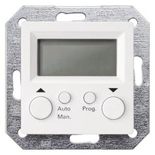 Load image into Gallery viewer, 5TC1520 Siemens
