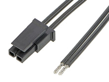 Load image into Gallery viewer, 214751-1023 Molex