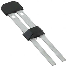 Load image into Gallery viewer, TLE4941PLUSCAAMA1 Infineon