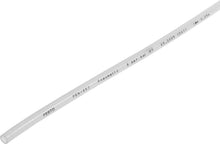 Load image into Gallery viewer, 543248 Festo - PEN-8X1,25-NT