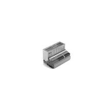 Load image into Gallery viewer, DP-16DI-P/16DO/0.5A-PK-ECO  Klockner Moeller