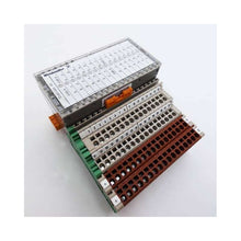 Load image into Gallery viewer, DP-32DI/P-2X16  Klockner Moeller
