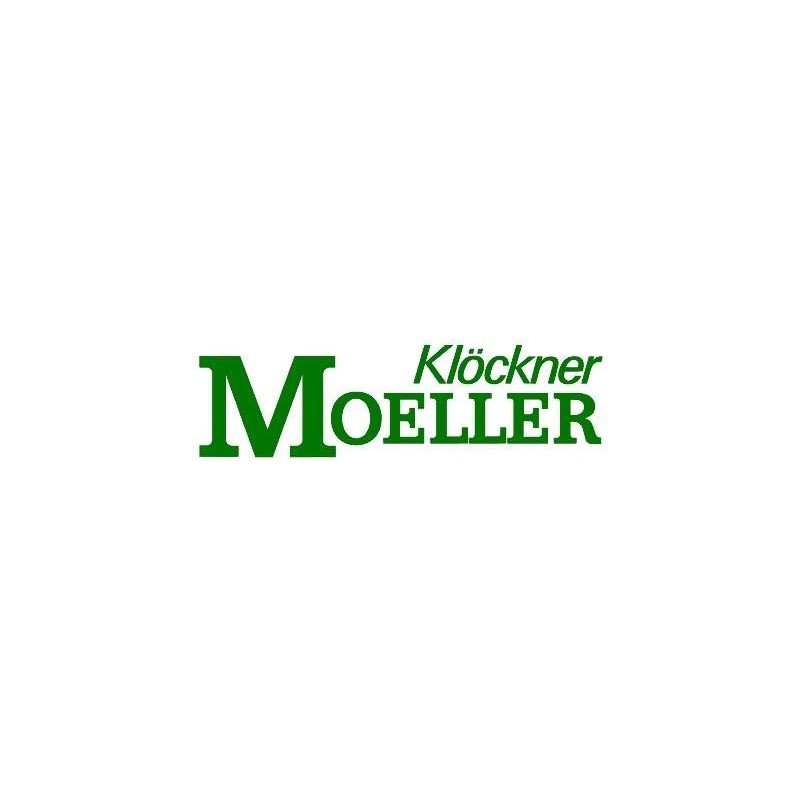 Klockner Moeller  DP8DI115VAC