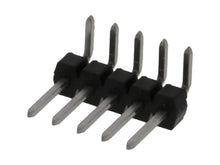 Load image into Gallery viewer, 90121-0125 Molex