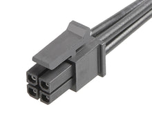 Load image into Gallery viewer, 214756-2043 Molex
