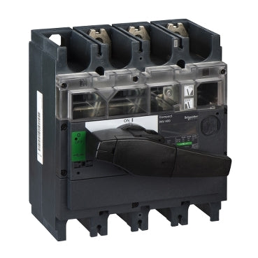 31170 Schneider Electric