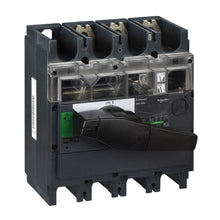 Load image into Gallery viewer, 31170 Schneider Electric