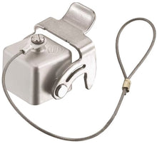 Load image into Gallery viewer, 19440035422 Harting