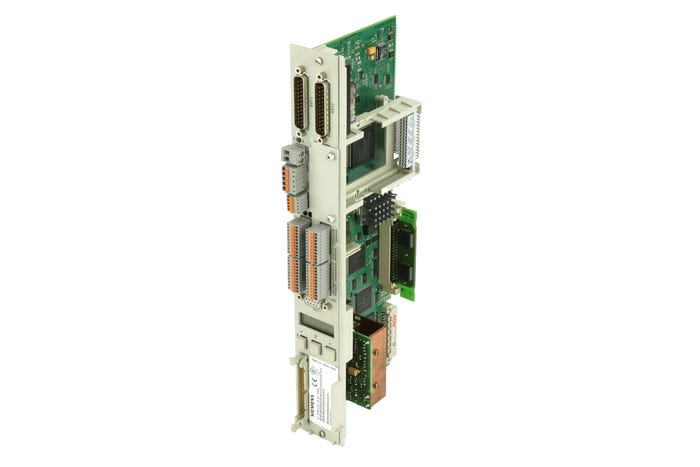 6SN1118-1NJ01-0AA0 Siemens