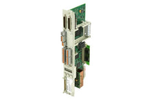 Load image into Gallery viewer, 6SN1118-1NJ01-0AA0 Siemens