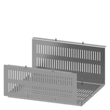 Load image into Gallery viewer, 8PQ3000-0BA67 Siemens