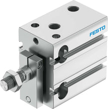 Load image into Gallery viewer, 4828467 Festo - DPDM-Q-32-15-PA