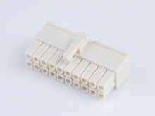 Load image into Gallery viewer, 39-01-2205 Molex - 5557-20R-210