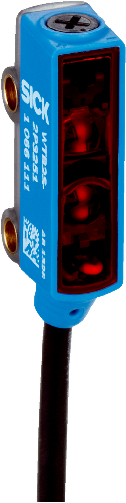 1067502 Sick - WTB2S-2P3151