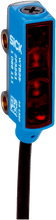 Load image into Gallery viewer, 1067502 Sick - WTB2S-2P3151