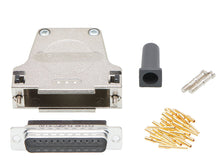 Load image into Gallery viewer, 173114-0977 Molex - FMK3G-25P7-6191