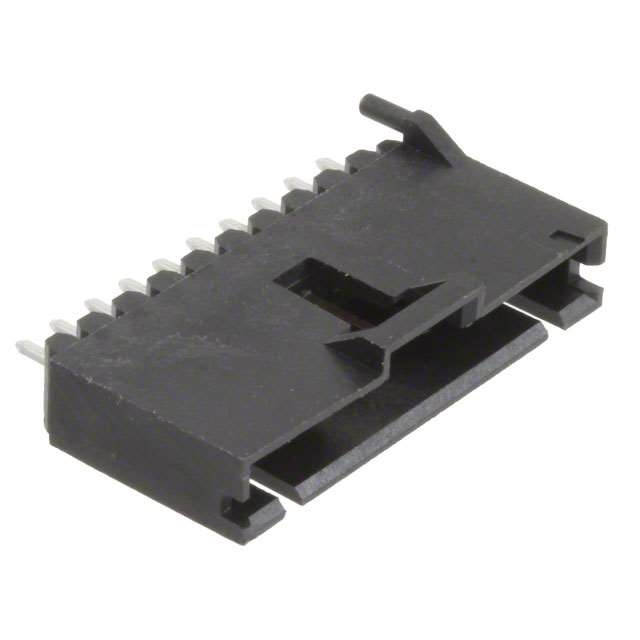 5-104809-9 TE Connectivity