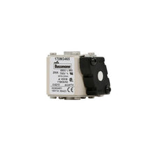 Load image into Gallery viewer, 170M3465 Eaton