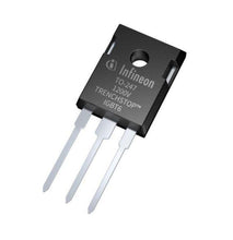 Load image into Gallery viewer, IKW40N120CS6XKSA1 Infineon