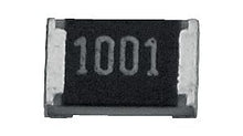Load image into Gallery viewer, CRCW08052R20FKEA Vishay