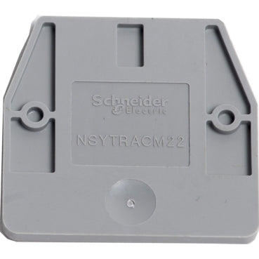 NSYTRACM22 Schneider Electric