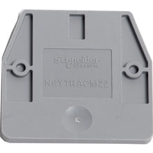 Load image into Gallery viewer, NSYTRACM22 Schneider Electric
