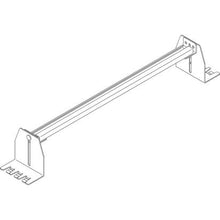 Load image into Gallery viewer, 72861N BTicino