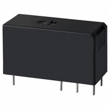Load image into Gallery viewer, RTE44012F TE Connectivity