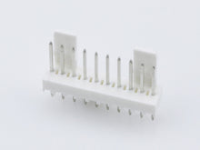 Load image into Gallery viewer, 22272101 Molex - AE-6410-10A(222)