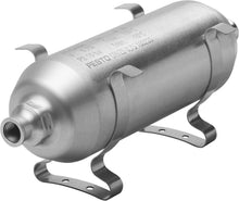 Load image into Gallery viewer, 160235 Festo - CRVZS-0.75