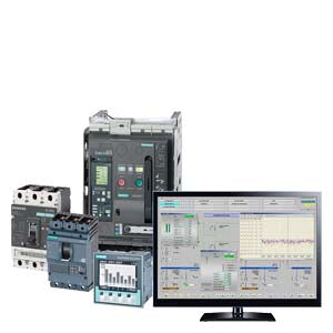 3ZS2787-1CC30-6YH0 Siemens