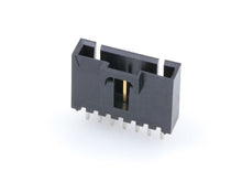 Load image into Gallery viewer, 70543-0111 Molex