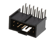 Load image into Gallery viewer, 90130-3312 Molex