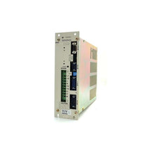 Load image into Gallery viewer, DR2-08AC-NY41 Yaskawa