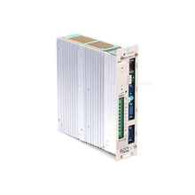 Load image into Gallery viewer, DR2-A5AC-NY41 Yaskawa