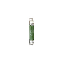 Load image into Gallery viewer, DR2SC1200 Schneider Electric