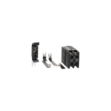 Load image into Gallery viewer, DR5TE4S Schneider Electric