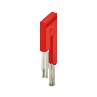 3032170 Phoenix Contact - RB PTPOWER 35-ST 16