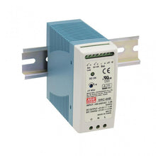 Load image into Gallery viewer, DRC-60A Mean Well