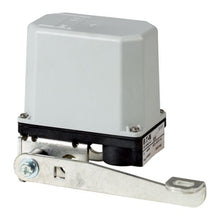 Load image into Gallery viewer, 088594 Eaton - SW